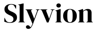 Slyvion™
